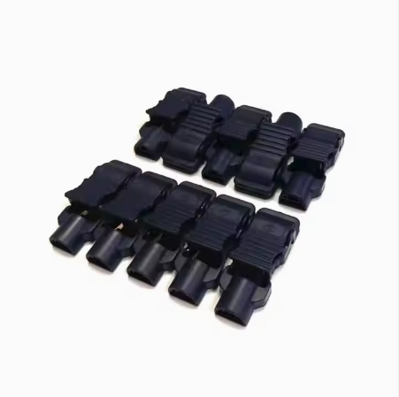 M2254A/989803166031 Banana/Needle To Tab Adapters For ECG/EKGM2254A/989803166031 Banana/Needle To Tab Adapters For ECG/EKG