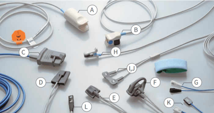 reusable spo2 sensors.png